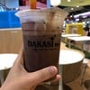 เลือกระดับความหวานได้ด้วยนะคะ