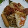 เพิ่มไส้กรอก