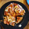 The Farm Buffet ศรีราชา
