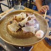 The Farm Buffet ศรีราชา