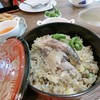 ข้าวผัดปลาทู อร่อยมากกกก