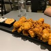 Bonchon สีลม คอมเพล็กซ์