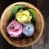 ขนมจีนอ้อมเวียง