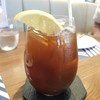 Sava All Day Dining The Helix Quartier