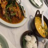 Thai Terrace เซ็นทรัล ลาดพร้าว