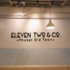 Eleven Two & Co