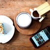 The Barisotel By The Baristro นิมมานเหมินทร์–ศิริมังคลาจารย์