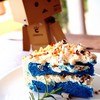 The Barisotel By The Baristro นิมมานเหมินทร์–ศิริมังคลาจารย์