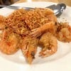 Laemcharoen Seafood เซ็นทรัล ปิ่นเกล้า