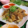ในตำนานแห่งตลาดโพธิ์จันทร์กลางซอย