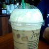 แก้วละ 50.- บาท