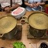 กระทะ