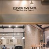 Eleven Two & Co
