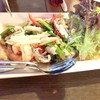 MAKE ME WINE เมคมีไวน์ ลำลูกกา คลอง 4