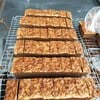 Toffee Cake Chonburi by Mattana บางแสน