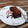 หวานหอม กรอบนอกนุ่มใน สมแล้วที่เป็นเมนูแนะนำ