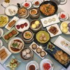 หลินฟ้า โรงแรม เดอะ สุโกศล