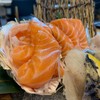 Futago Japanese Restaurant