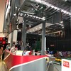Don Don Donki Thailand