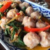 ตู้กับข้าว ณ ดอนเมือง ดอนเมือง