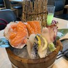 Futago Japanese Restaurant