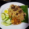 เกรียนฟู๊ด Eatery นครนายก เกรียนฟู๊ด Eatery นครนายก