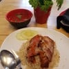 หมูกรอบตู้ทอง ตู้ทองบางลำภู