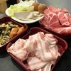 รูปร้าน โอนิชาบู (Oni Shabu) สาขาข้างโรงแรมสมเกียรติ