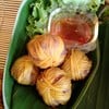 หมูสโสร่ง
