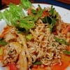 เผ็ดระดับ 8/10 👍