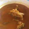 เรือนผักกูด รีสอร์ท แอนด์ เรสเตอรอง