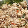 The Beef Master by Company B MBK