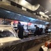 The Beef Master by Company B MBK