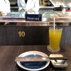 Sushi Hana Bangna Plus