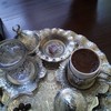 กาแฟตุรกี