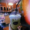 คาราเมลคอฟฟี่