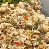 The Beef Master by Company B MBK