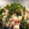 The Beef Master by Company B MBK