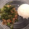 The Beef Master by Company B MBK