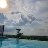 Veravian Resort