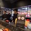 The Beef Master by Company B MBK