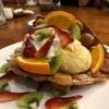 อร่อยมากอันนี้ แนะนำเลย