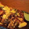Chicken Nanban Spicy Chicken Nanban Spicy