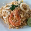 เป็นซิกเนเจอร์อย่างนึงของทางร้าน