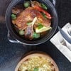 Felicita Rooftop Bar and Grill @ The Key Premier Hotel By Compass Hospitality