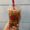 ชาตรามือ Terminal 21