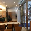 Toyoko Inn Yamanote-sen Otsuka-eki Kita-guchi No.2