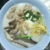 โจ๊กหมู โจ๊กหมู