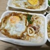 กลิ่นกะเพราะจัดจ้านเช่นเดิม