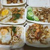 ฝากวานพี่ line man ซื้อมาครับ